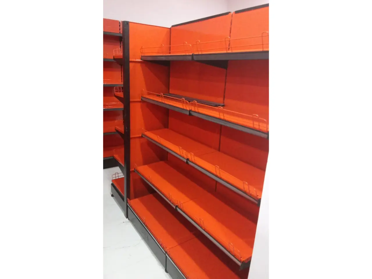 504572110_display-racks-for-Grocery-shop-Odisha.webp