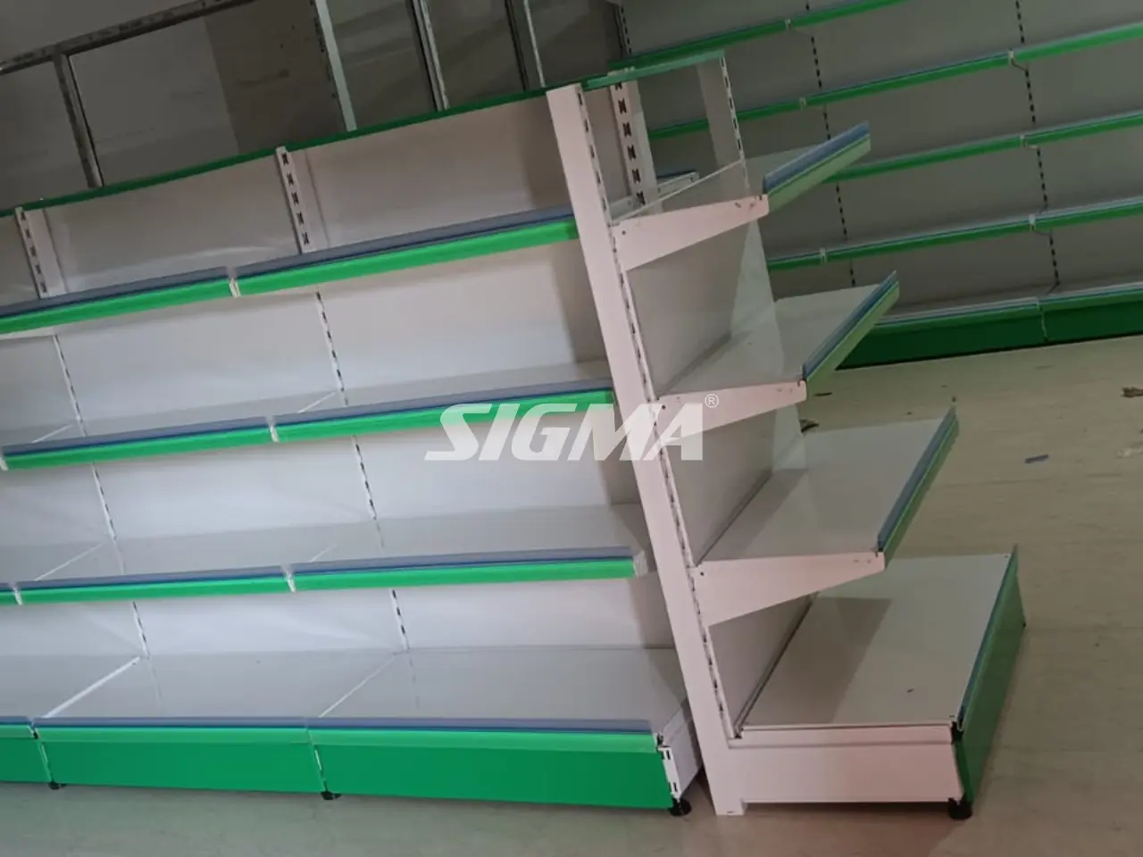 506073843_center-Display-Racks-for-Shop-in-Ranchi.webp
