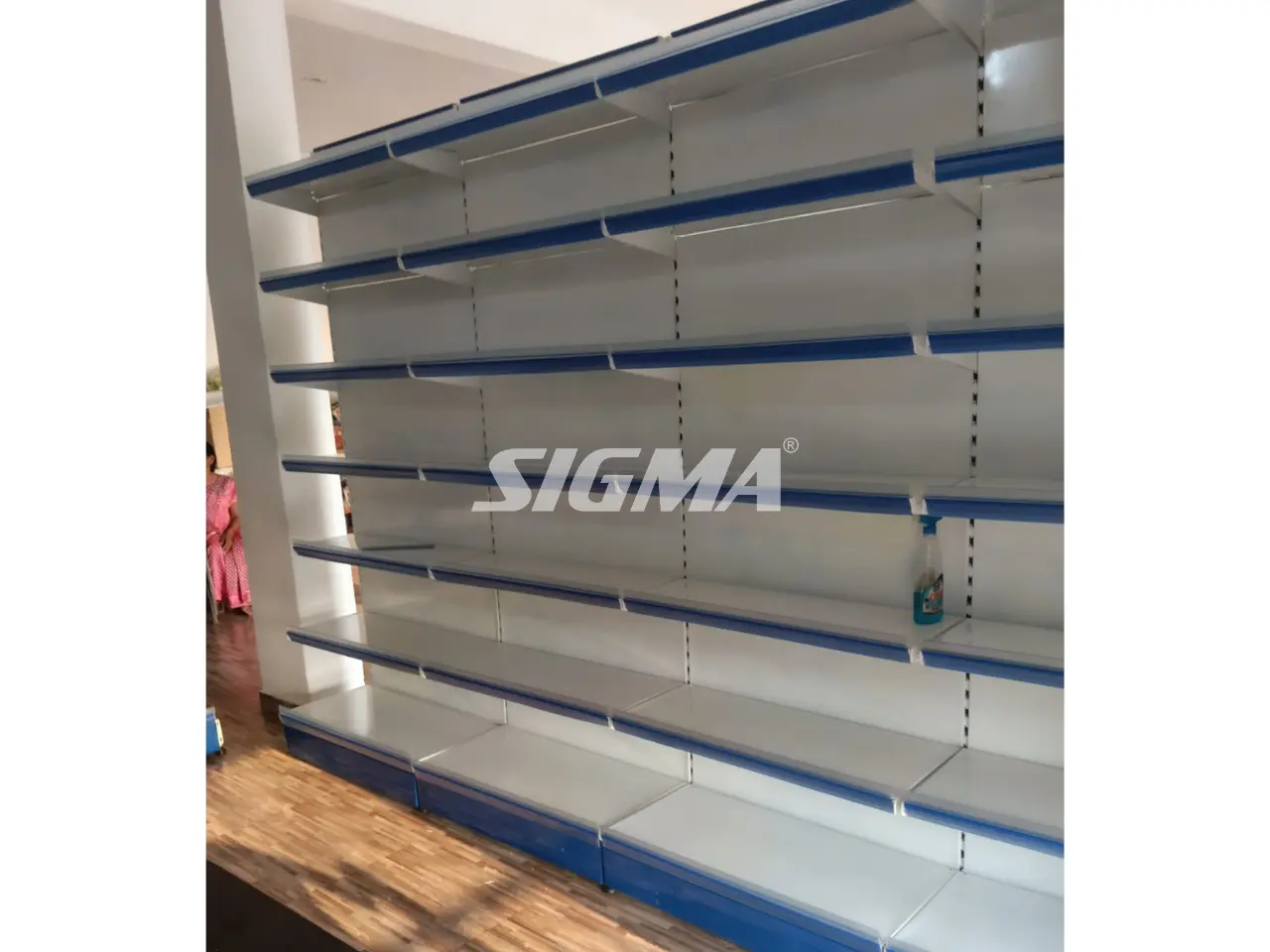 531505823_Display-Racks-Daltonganj1.webp