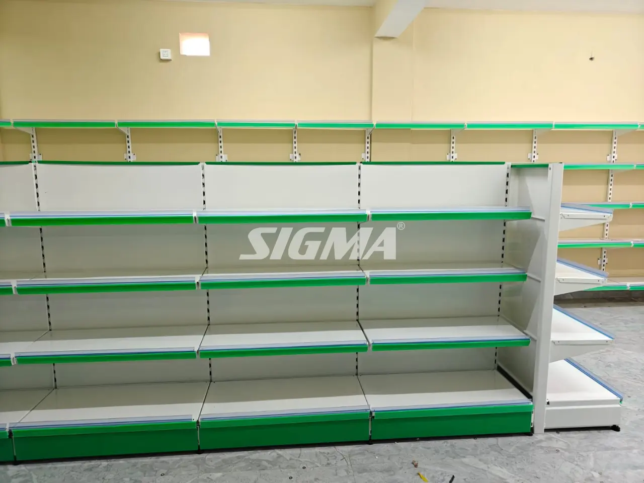 560100796_Supermarket-Racks-Ranchi-JHarkhand2.webp