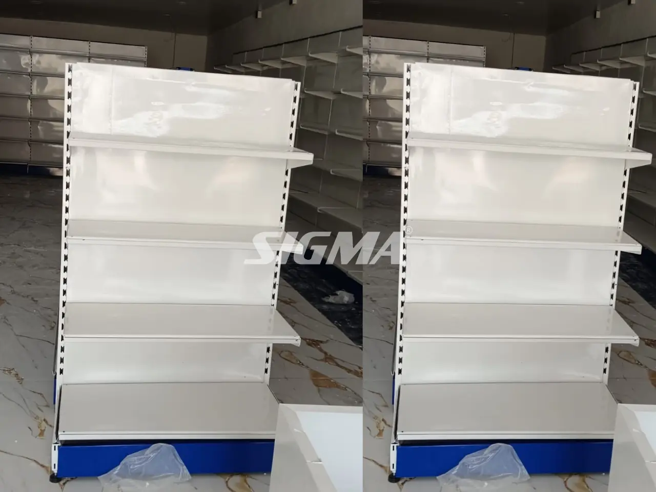 562710838_Premium-end-Rack-Simdega.webp
