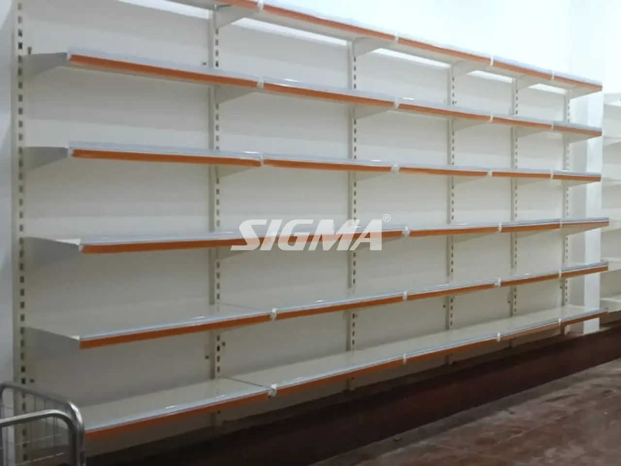 563460922_wall-mount-Racks-in-Sonbhadra.webp