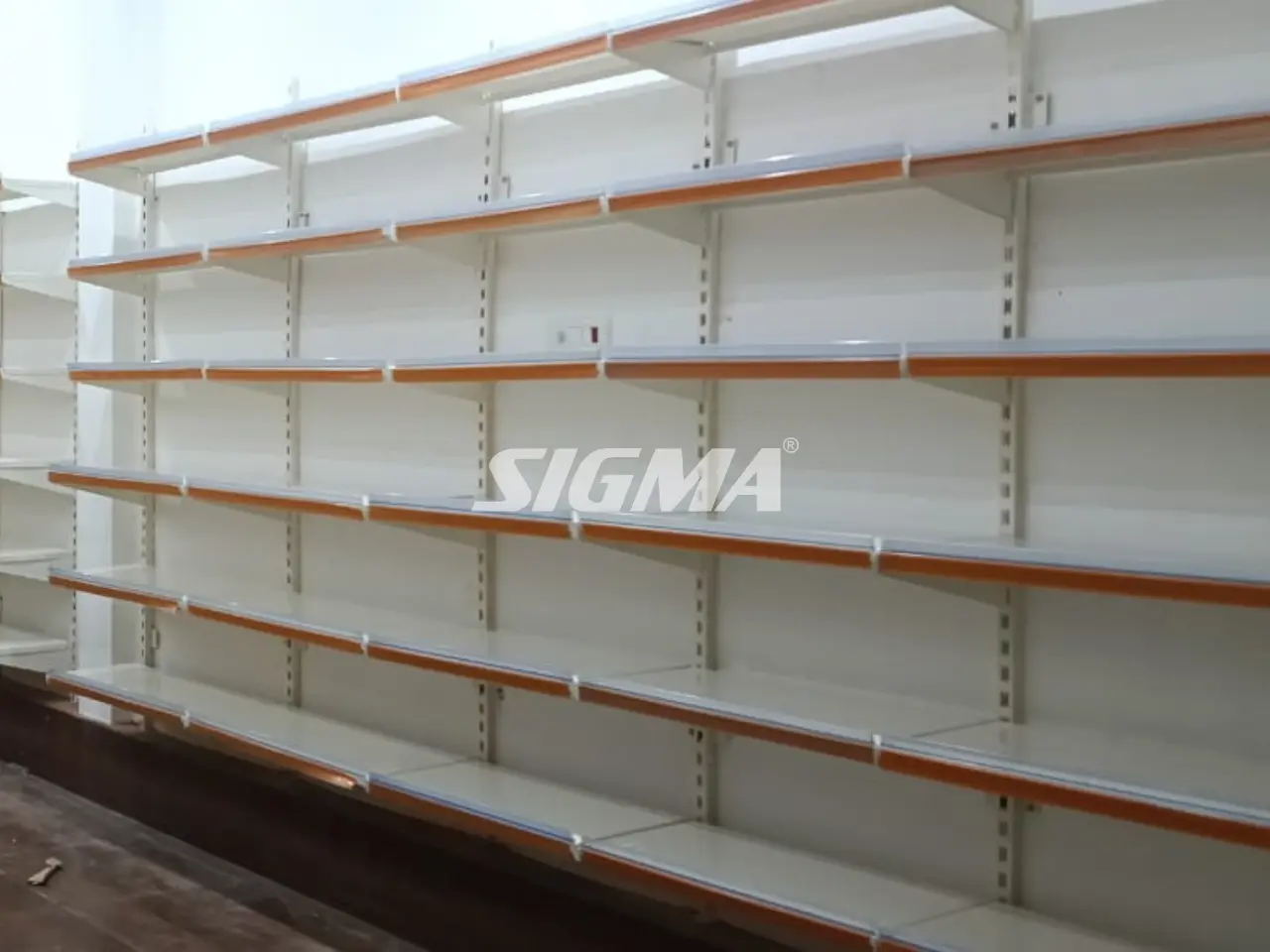 600479903_premium-wall-mount-Racks-Sonbhadra.webp