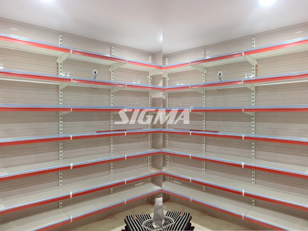 610889800_premium-tiles-wall-mount-Rack-Lucknow2.webp