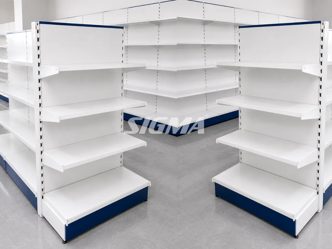 629549722_Premium-end-display-Racks-Raipur.webp