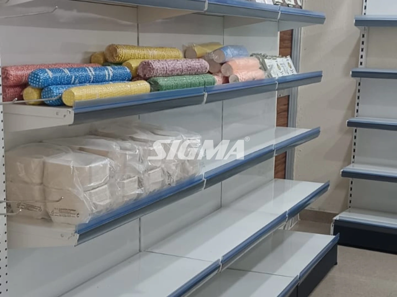 639068376_Premium-display-Racks-for-store-Ranchi2.webp