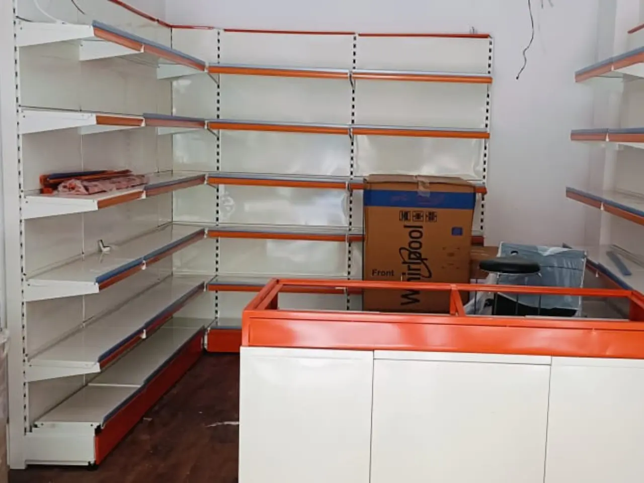 639937513_display-racks-Installation-Badarpur3.webp