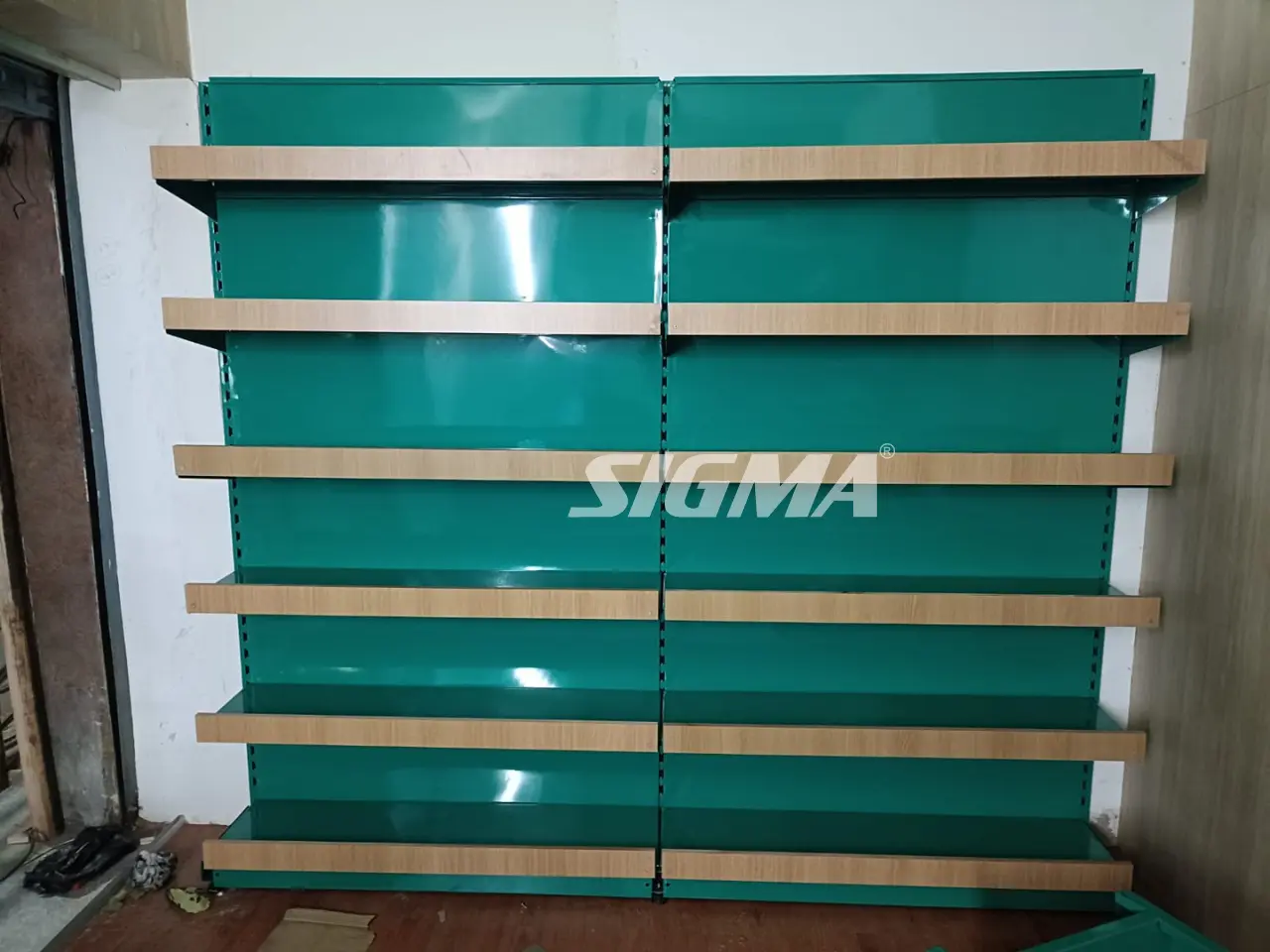 648936485_customized-Green-display-Racks-Bangalore1.webp