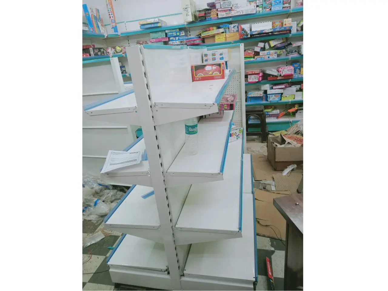 667564821_Double-sided-Rack-Installation-Bharatpur-Rajasthan1.webp