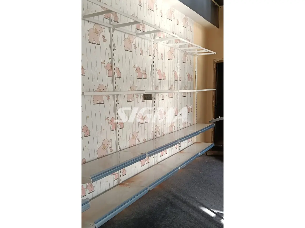 671359937_blue-Wall-Mount-Racks-lucknow.webp