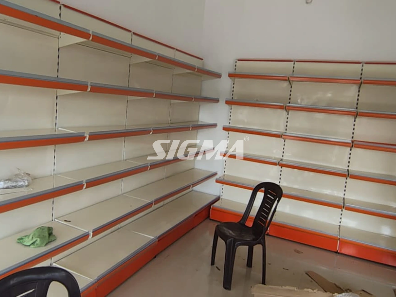 673838324_Premium-display-Racks-hardoi3.webp