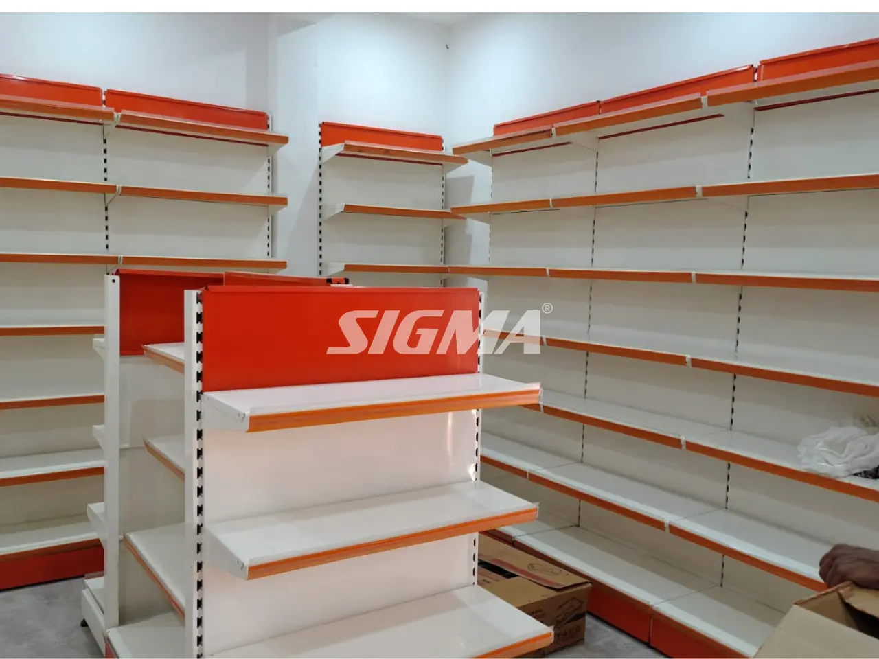 682642841_Premium-Rack-in-new-Delhi.webp