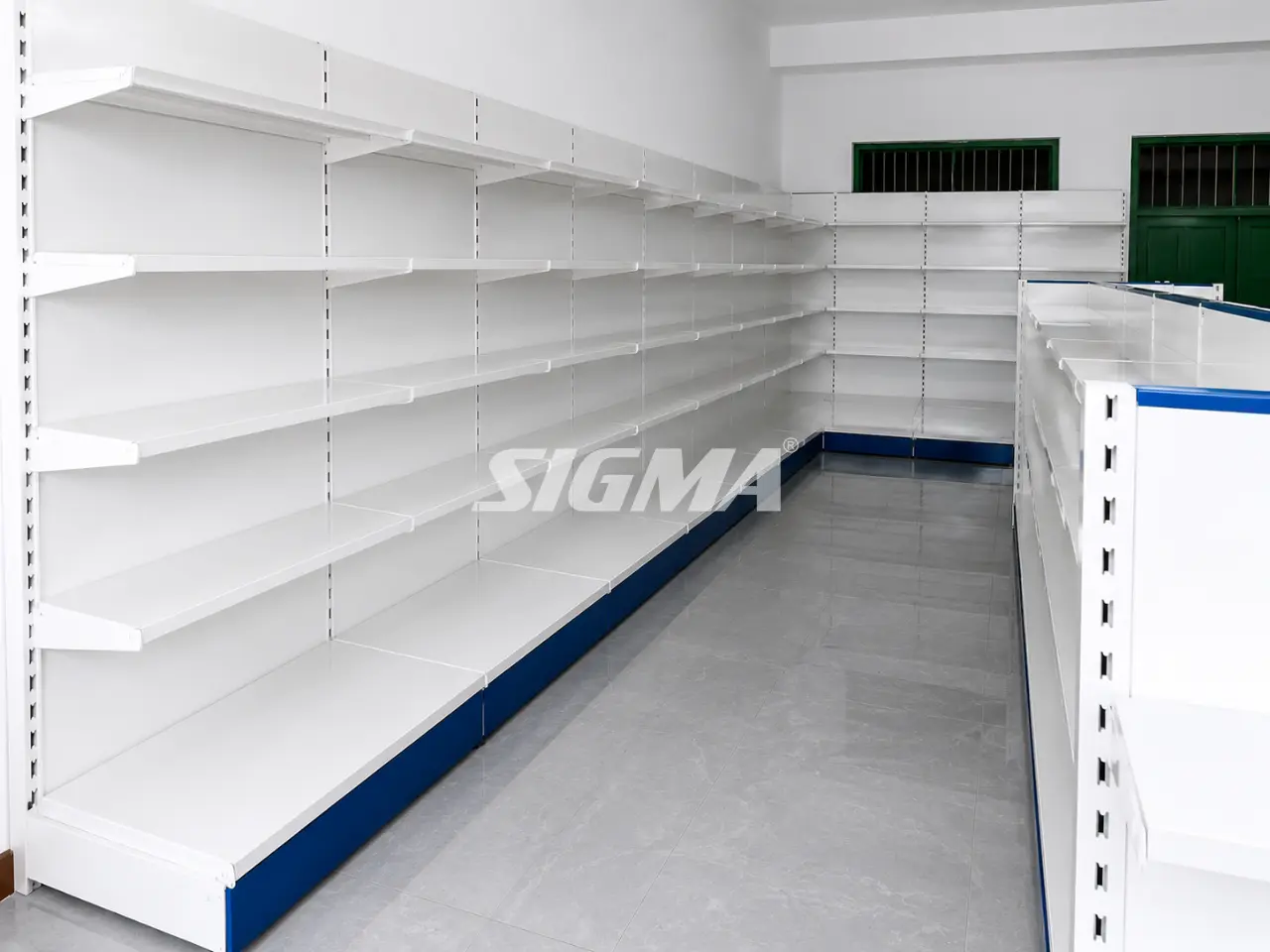 690586744_Premium-corner-display-Racks-Raipur.webp