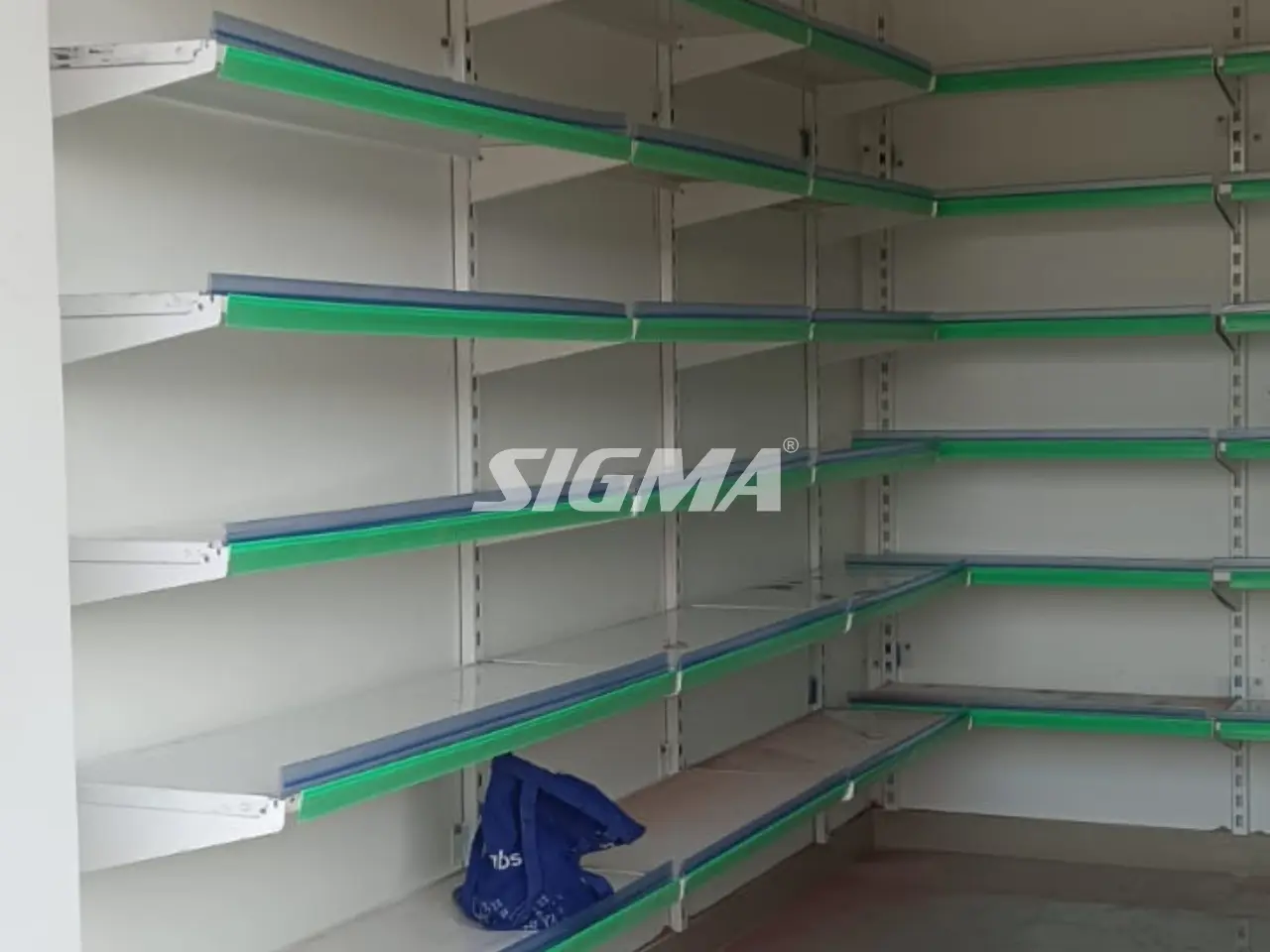 691780533_Wall-Corne-Shelf-Daltonganj-Jharkhand.webp