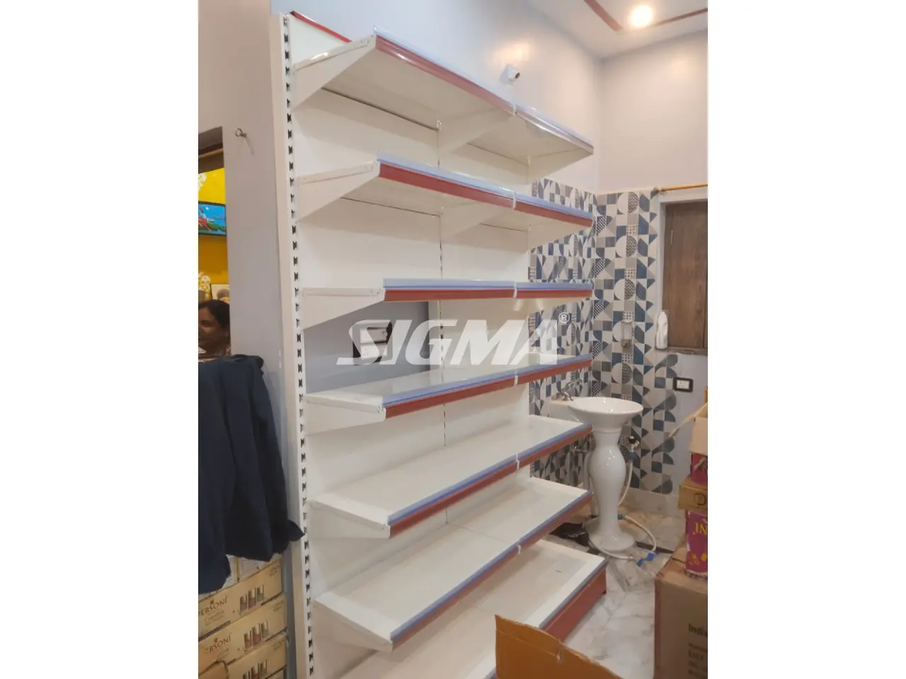 699484676_White-Orange-Display-Rack-Bihar2.webp