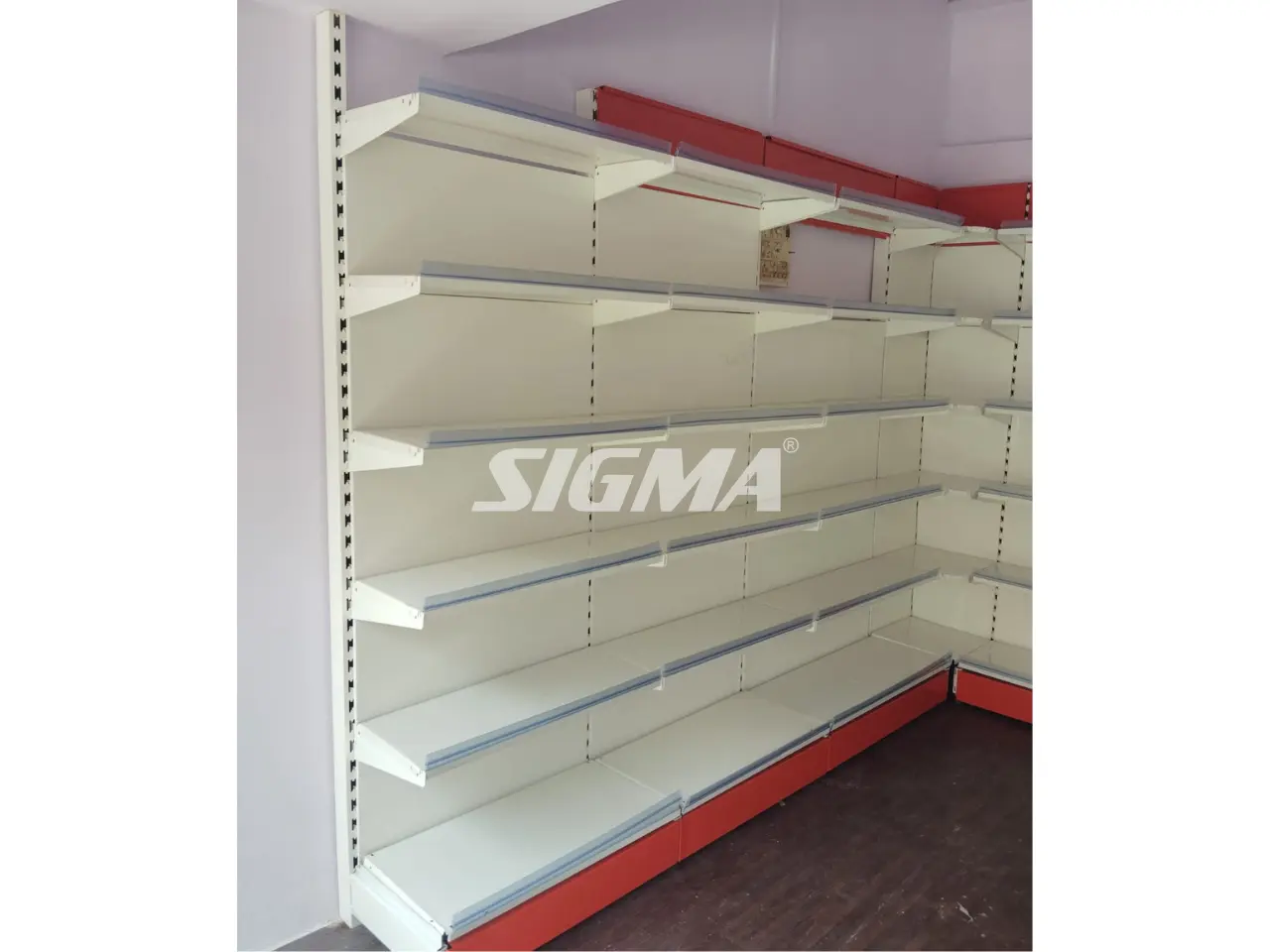 699952270_display-Racks-Kahalgaon-Bihar2.webp