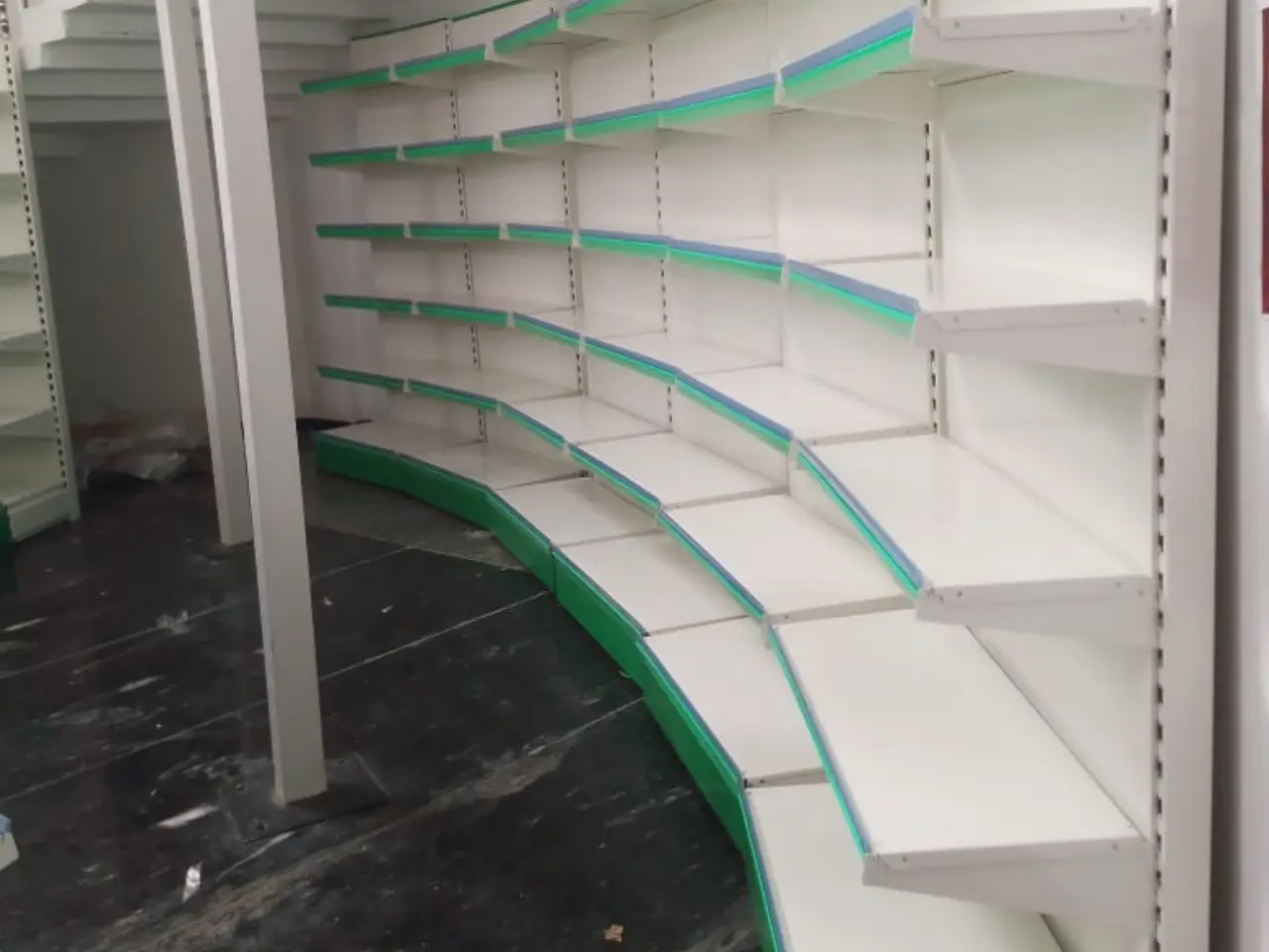 700157348_Corner-display-racks-Installation-Khajuraho.webp