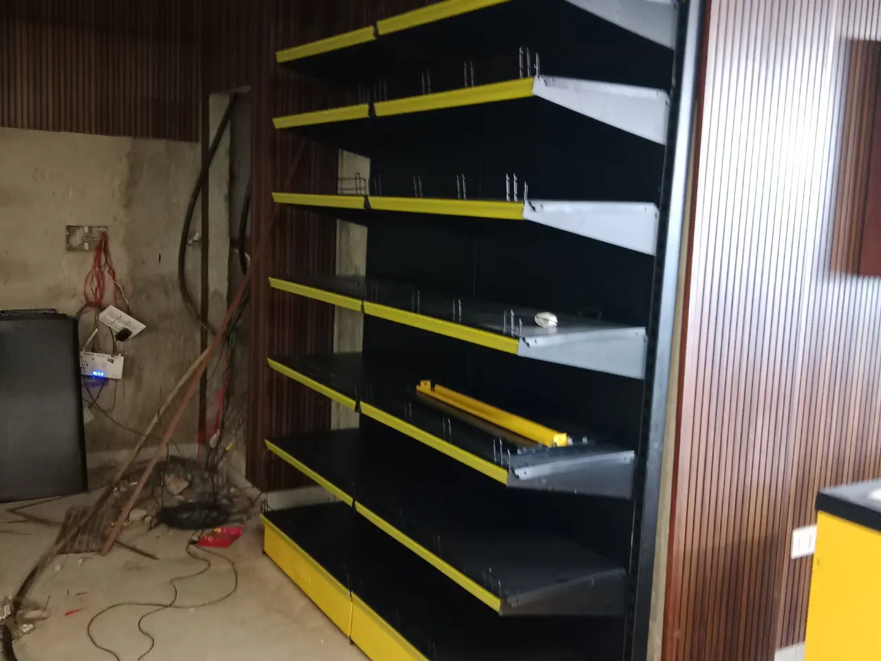 763247977_display-racks-for-vegetable-store-Zirakpur.webp
