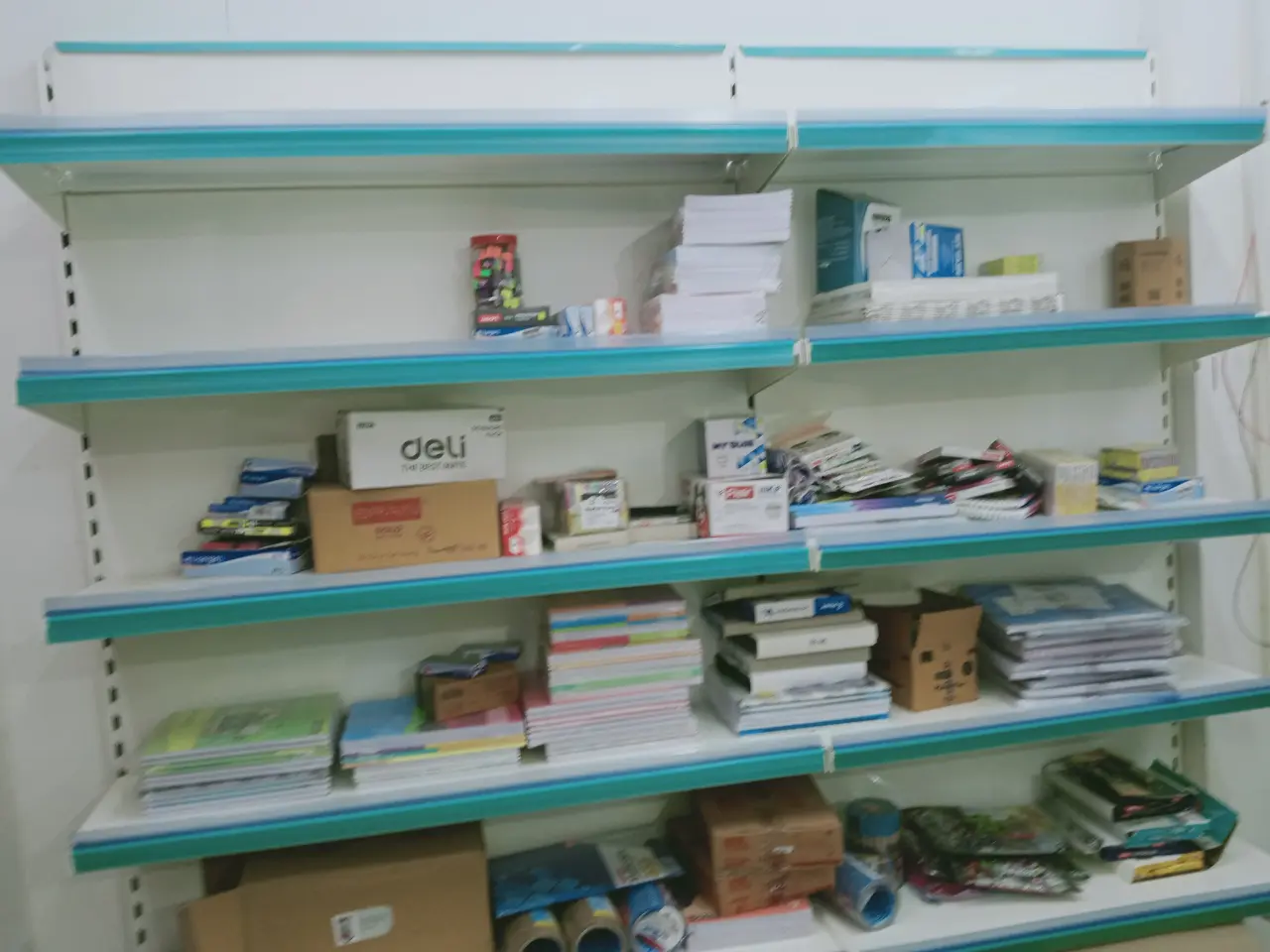 780903582_Display-Racks-Installation-Bharatpur-Rajasthan1.webp