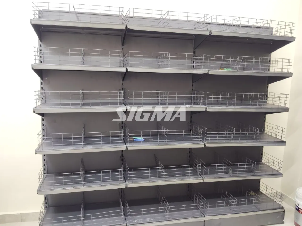 788298722_Premium-DISPLAY-Racks-lohardaga1.webp