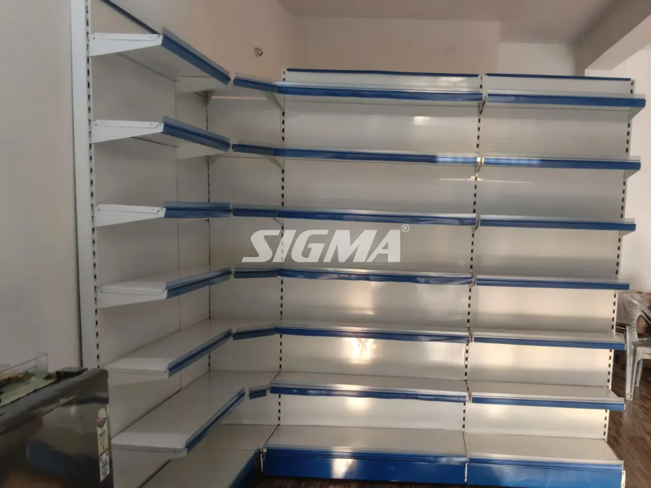 788791163_corner-Display-Racks-Daltonganj.webp