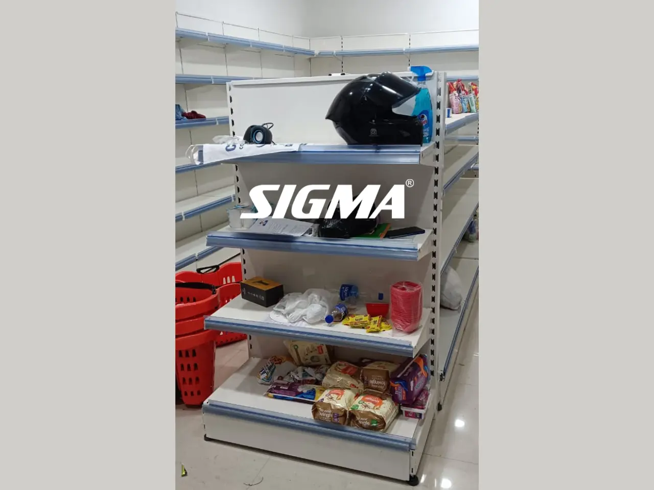 799895355_end-rack-for-grocery-shop.webp
