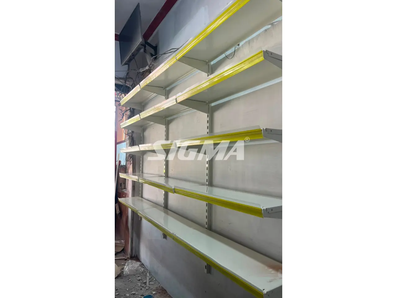 816509182_Wall-mount-Rack-Sarsaul.webp