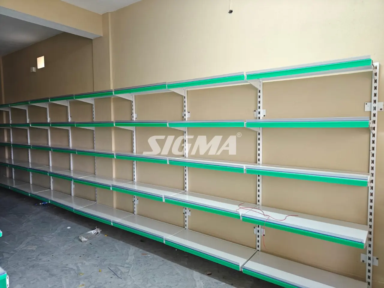 824981069_Supermarket-Racks-Ranchi-JHarkhand5.webp