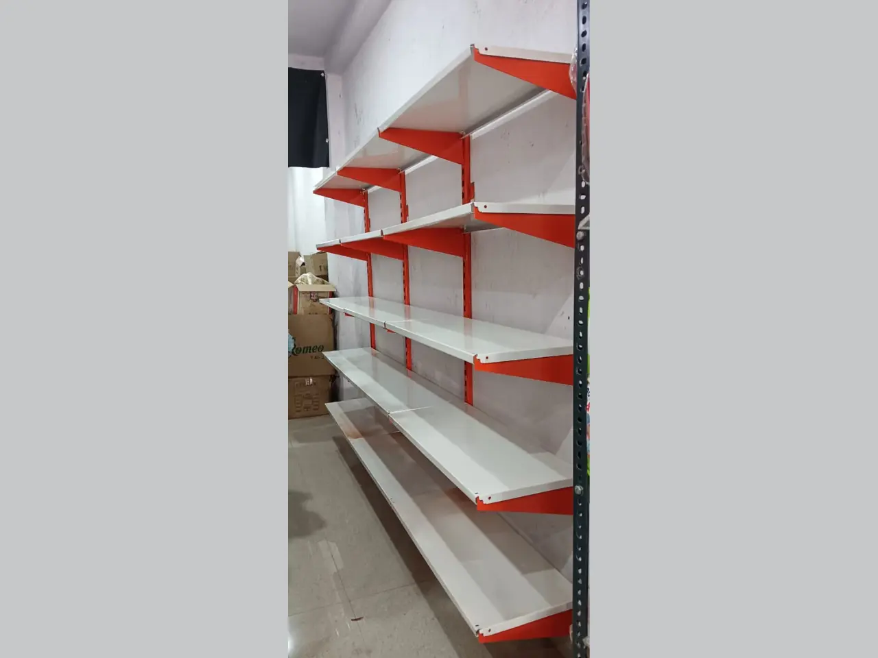 826360970_wall-channel-rack-manufacturer-Jharkhand.webp