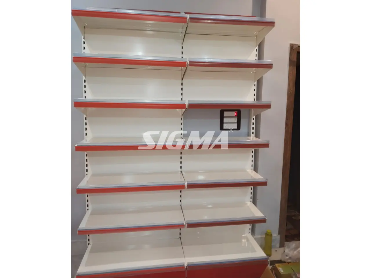 837130822_White-Orange-Display-Rack-Bihar1.webp
