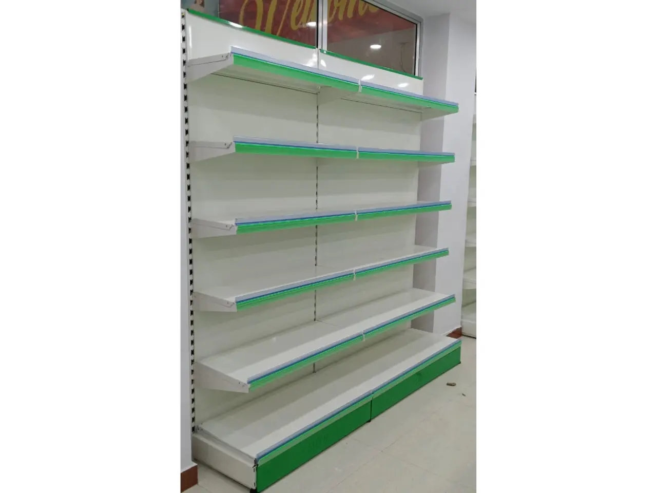 845525467_best-display-rack-Ranchi.webp