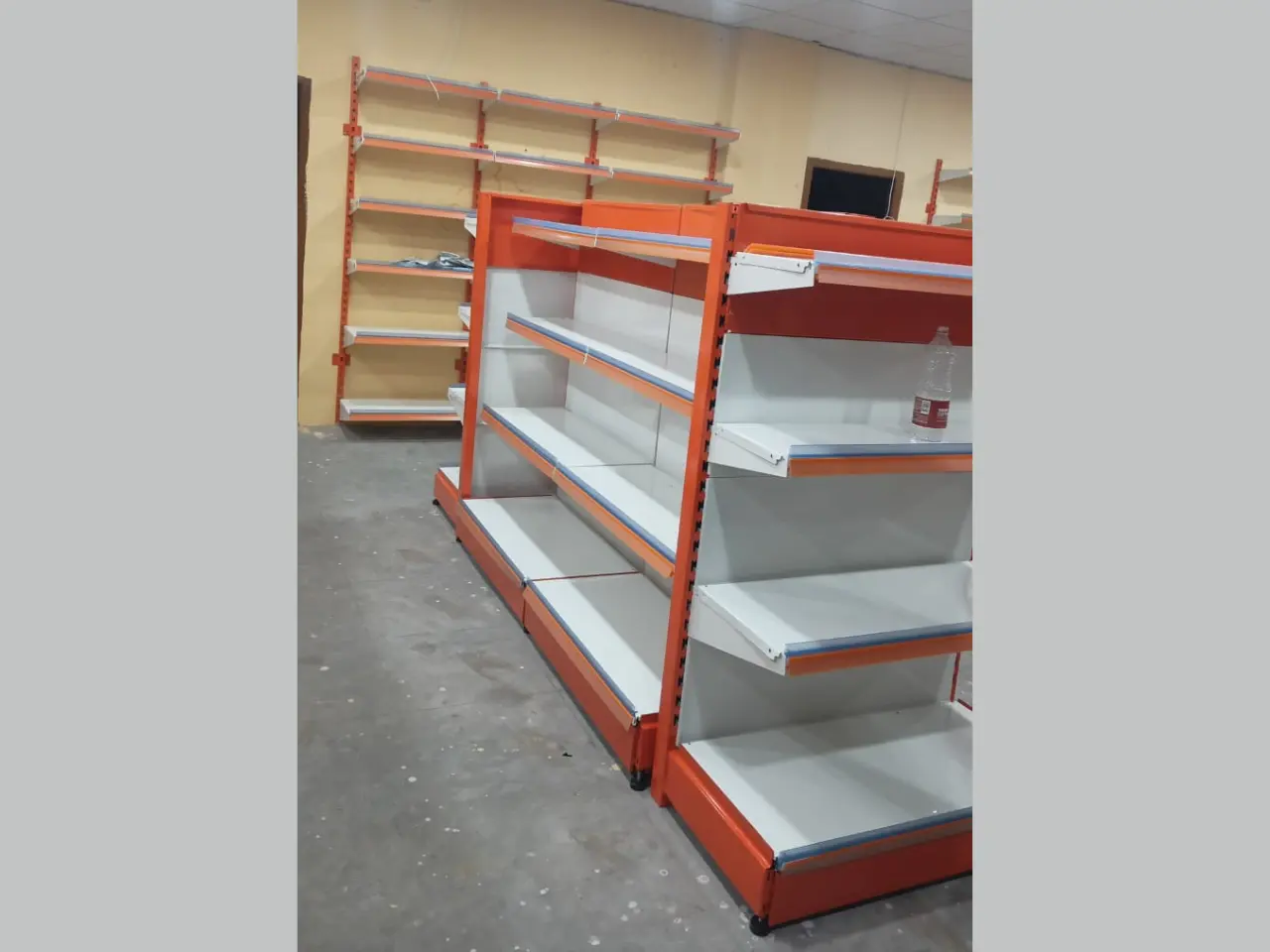 856930269_End-display-rack-Telangana.webp