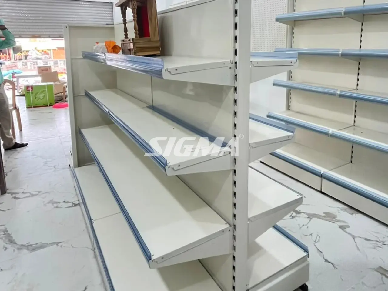 865613677_double-sided-Display-Racks-gorakhpur.webp