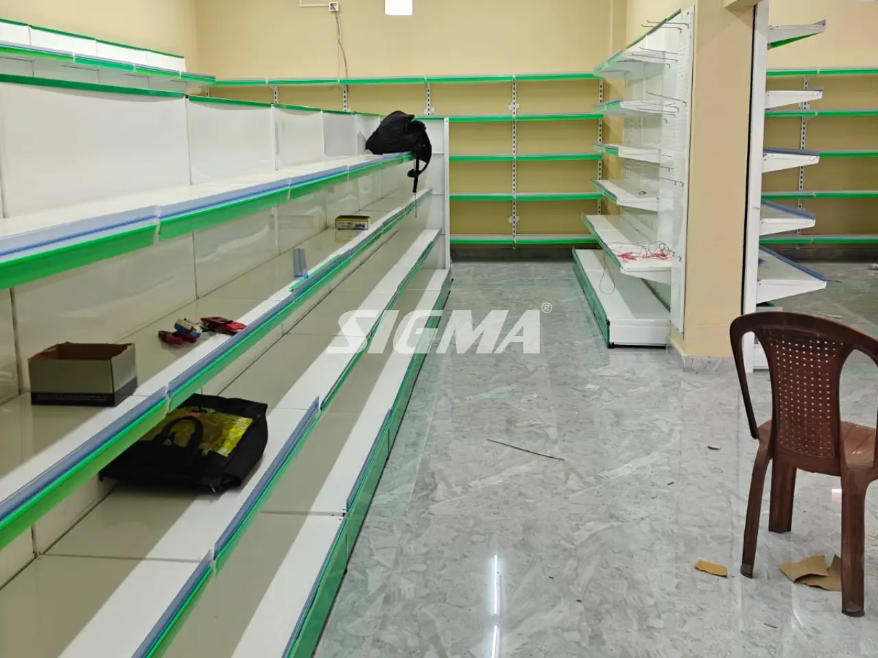 873422531_Supermarket-Racks-Ranchi-JHarkhand3.webp