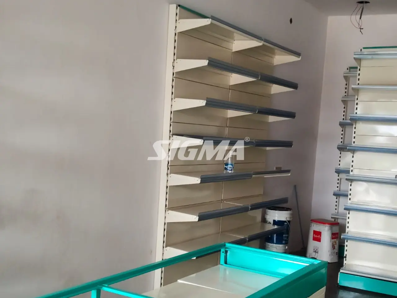 882577830_Premium-Racks-installation-in--Karnataka.webp