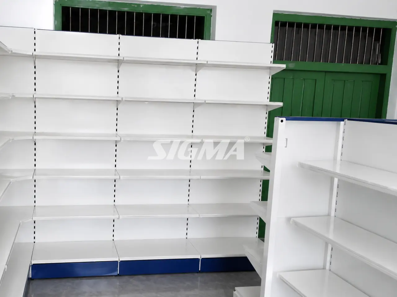 898716426_Premium-center-display-Racks-Raipur.webp