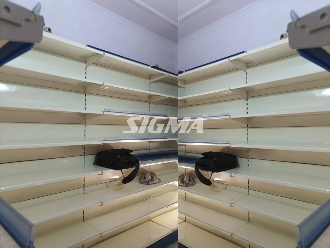 912120742_Customized-display-Rack-Delhi.webp