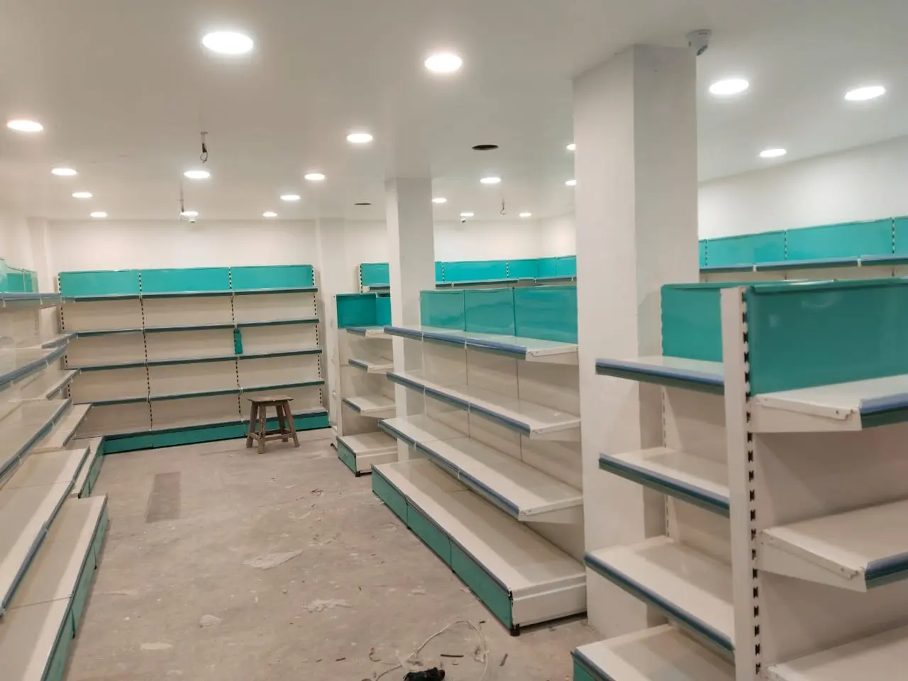 930362977_center-display-racks-Installation-West-Bengal.webp