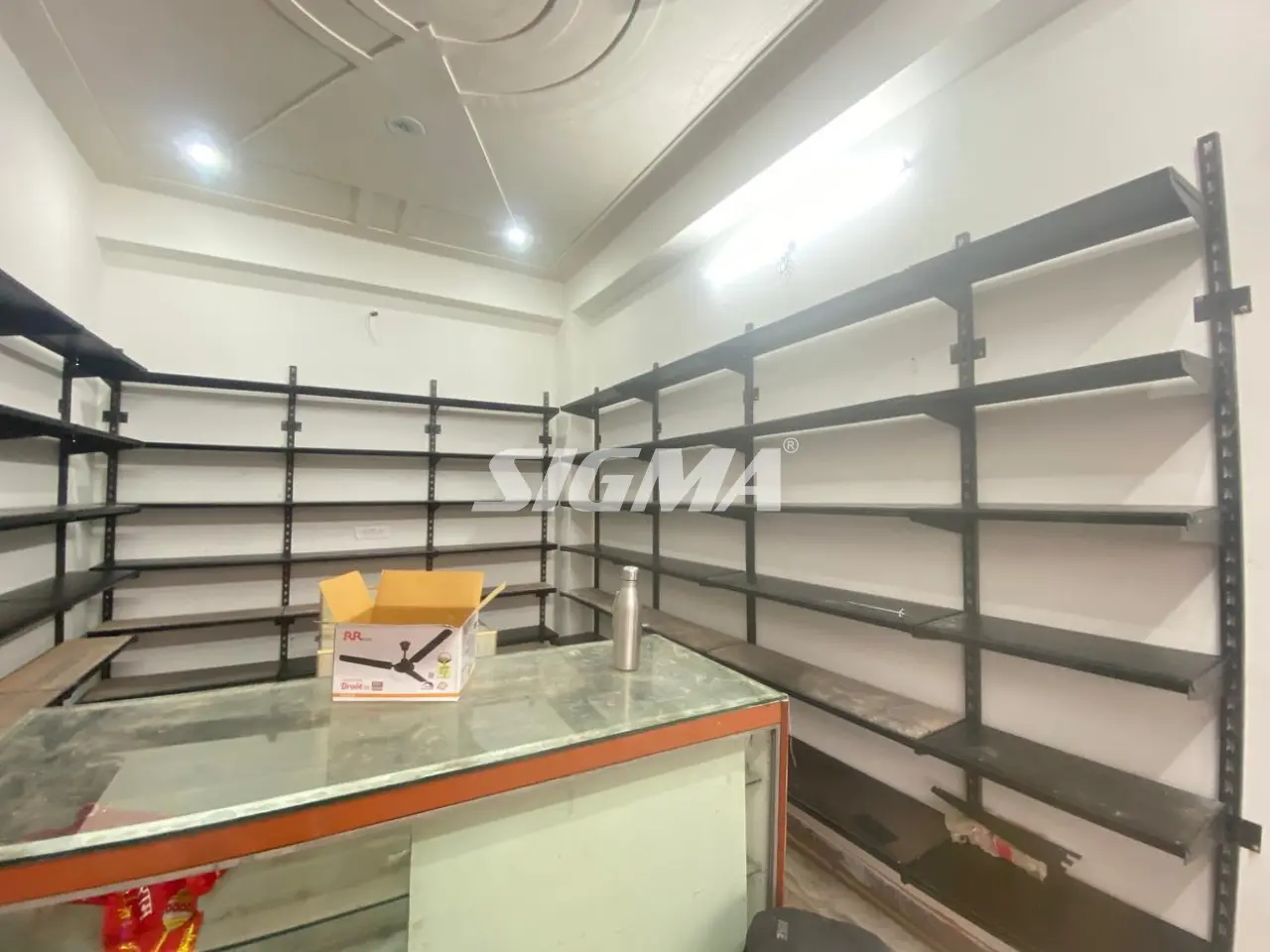 961217355_premium-Racks-for-Shop-Jaipur2.webp