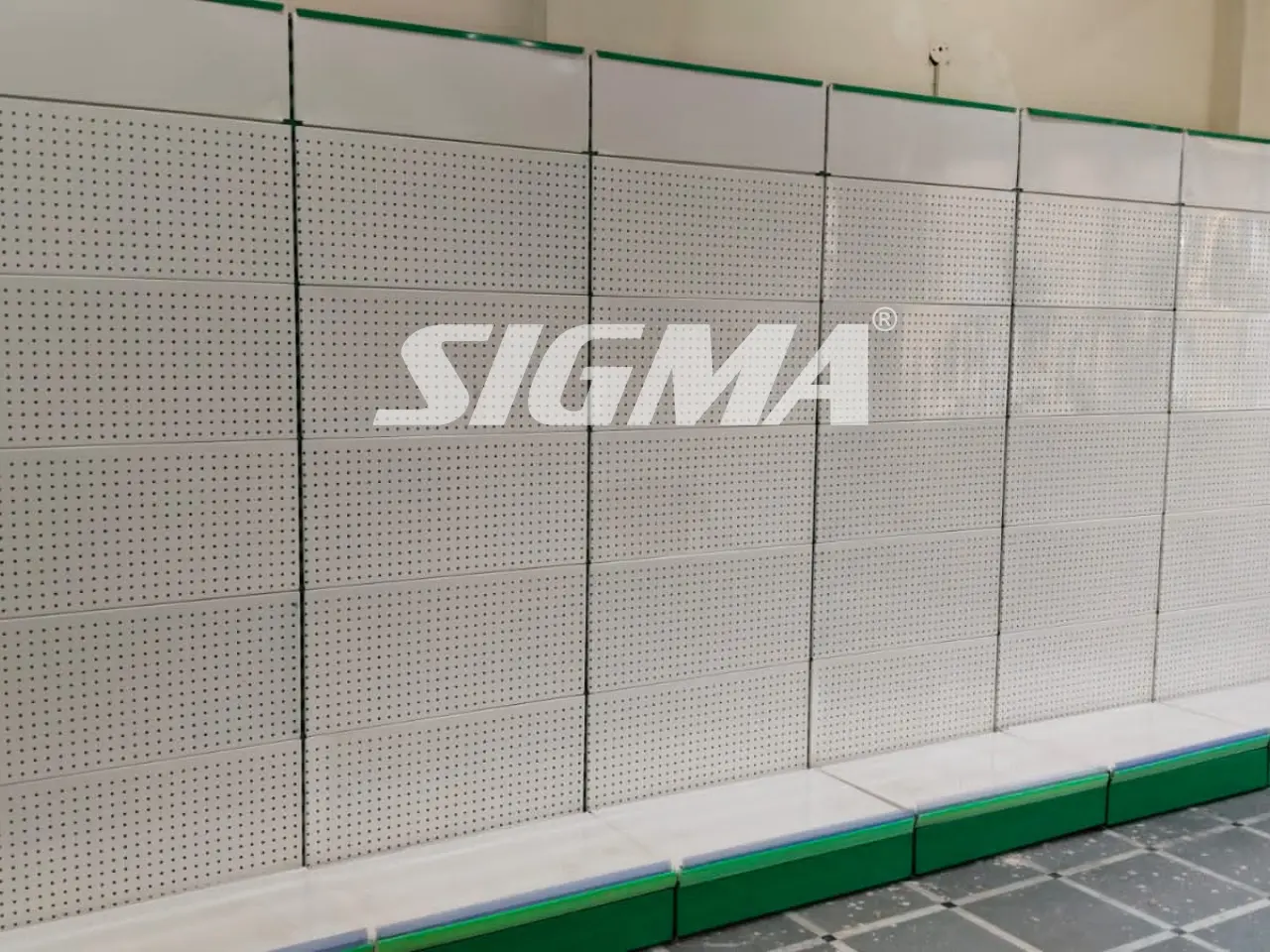 966039681_perforated-display-rack-indore.webp