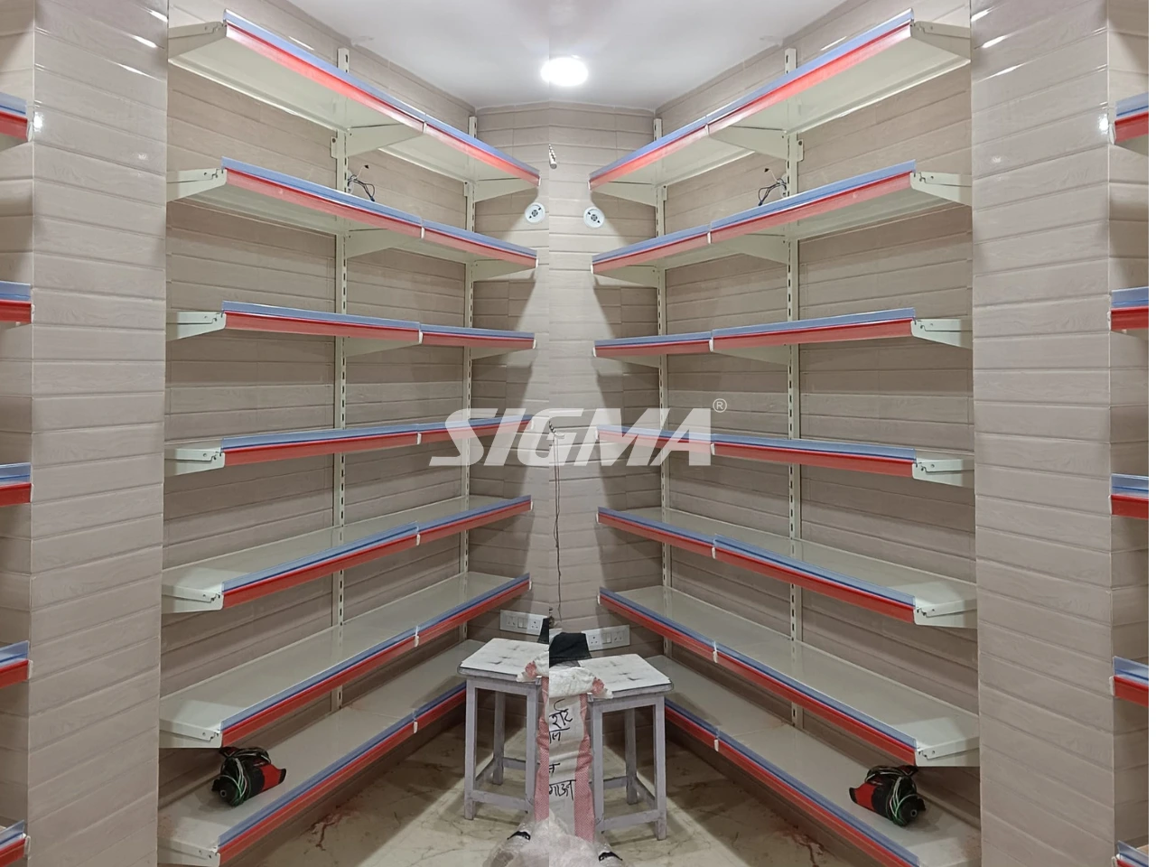 968767899_premium-wall-mount-Rack-Lucknow1.webp
