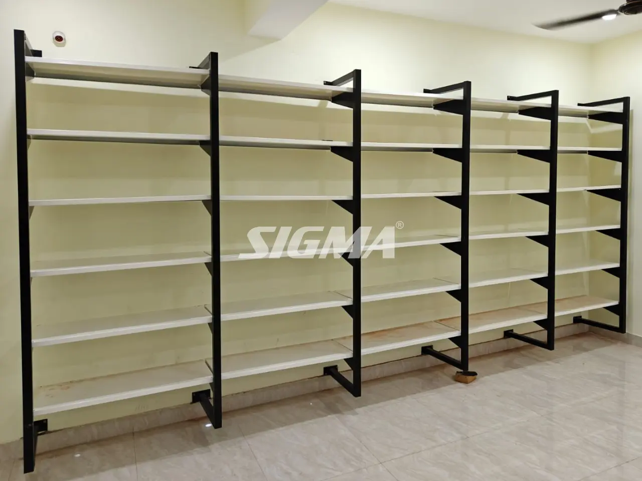 973899973_wall-mount-garment-rack-Ranchi.webp