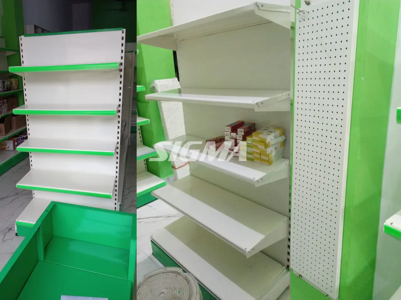 976307385_Premium-end-display-racks-Ambikapur.webp