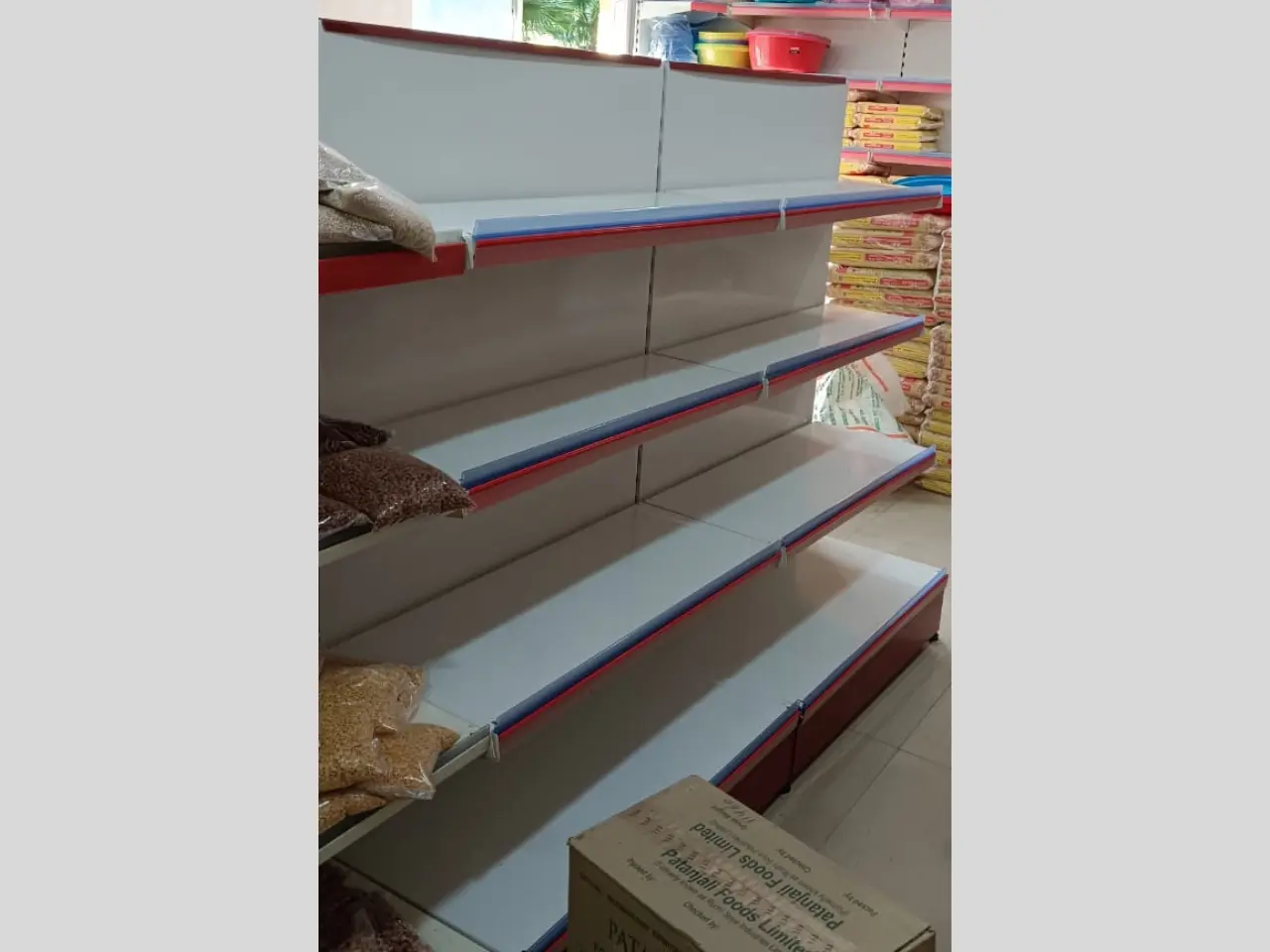 976713945_Grocery-Racks-Installation-Ranchi.webp