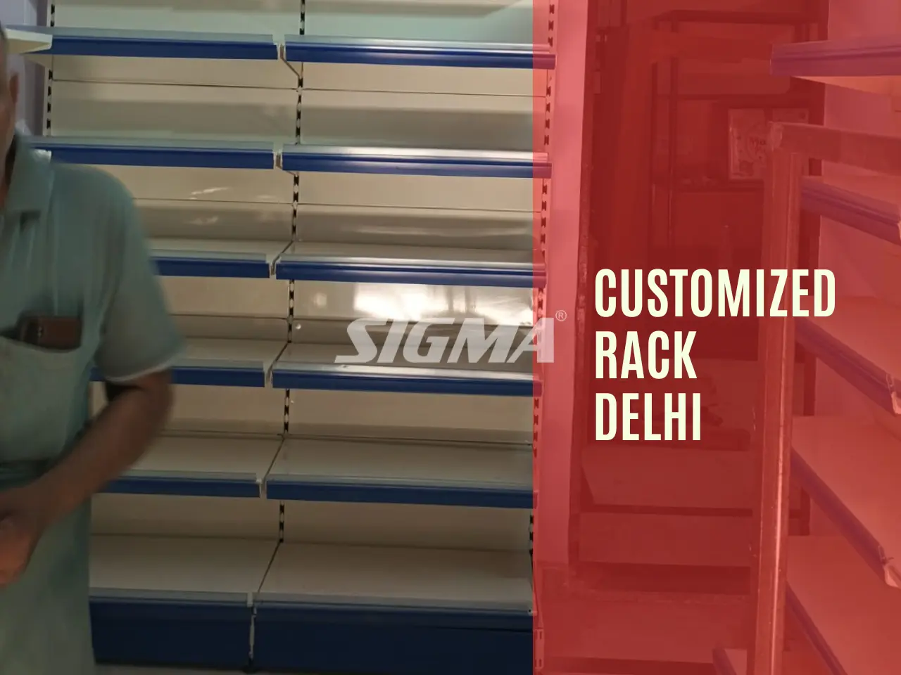 Customized-Rack-Delhi.webp