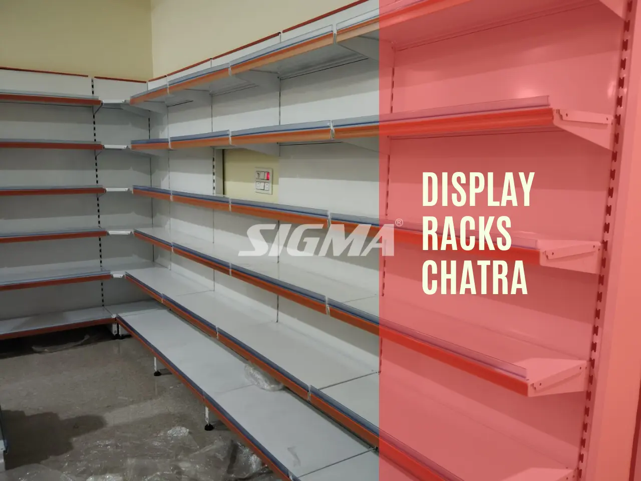 Display-Racks-Installation-Chatra.webp