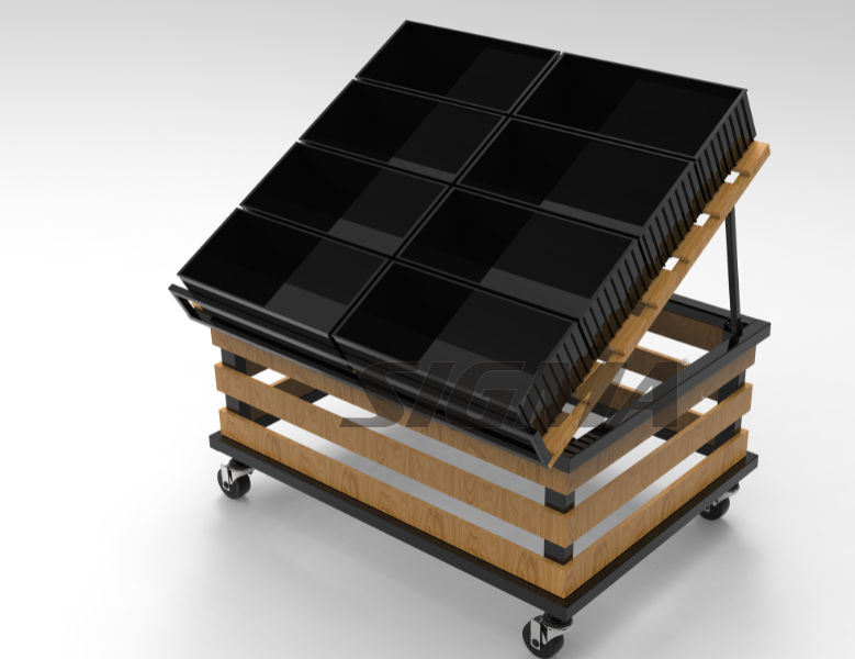 Movable-Vegetable-Rack.png