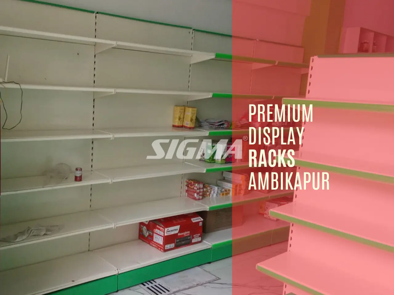 Pharmacy-display-Racks-Ambikapur.webp