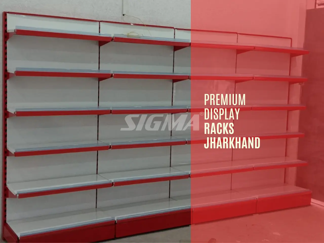 Premium-DISPLAY-Racks-Jharkhand.webp