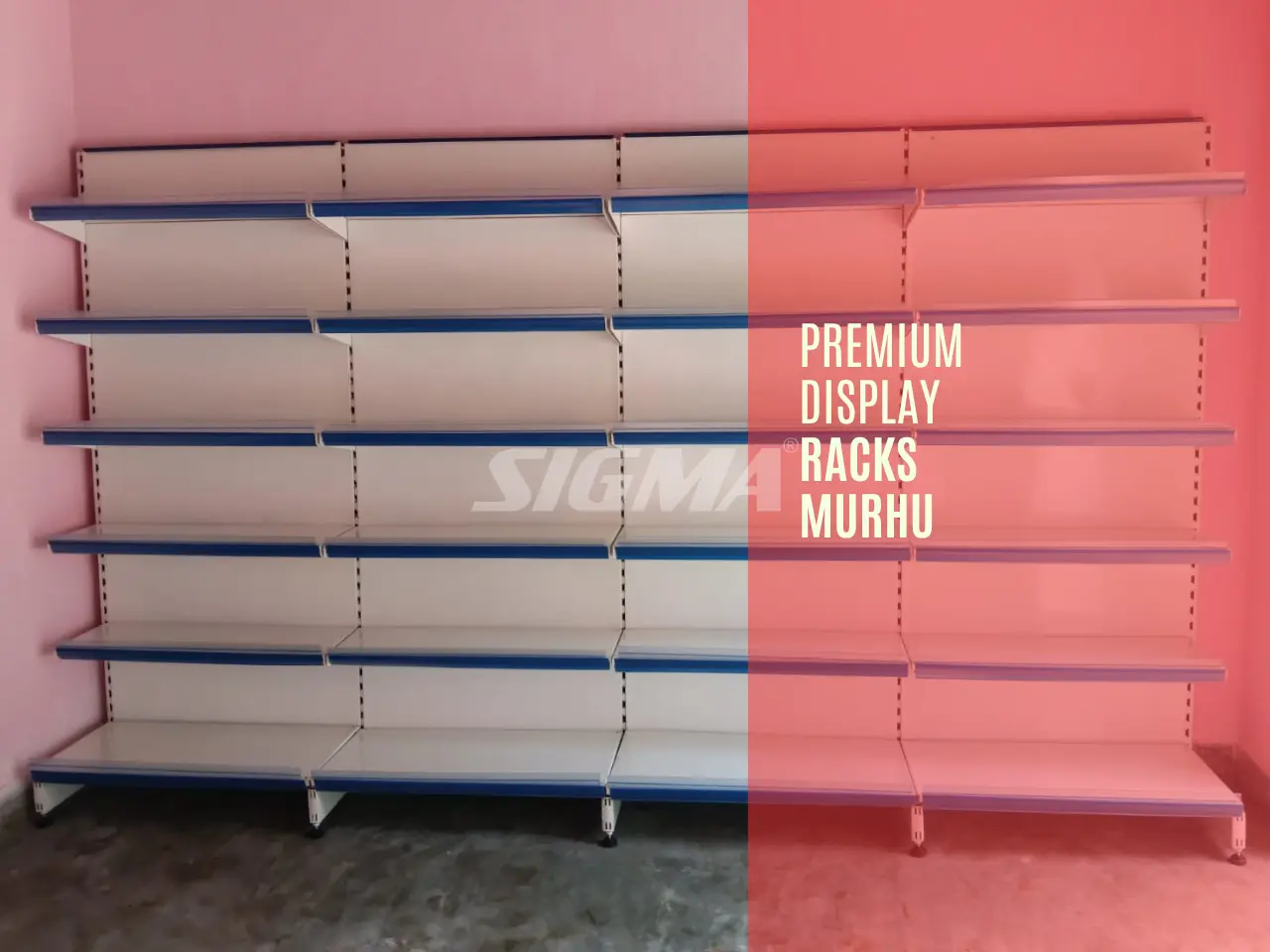 Premium-DISPLAY-Racks-Murhu.webp